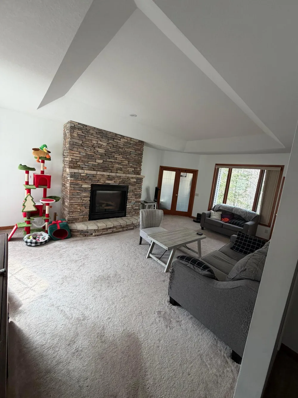 5595 Pine Street Tower, MN 55790