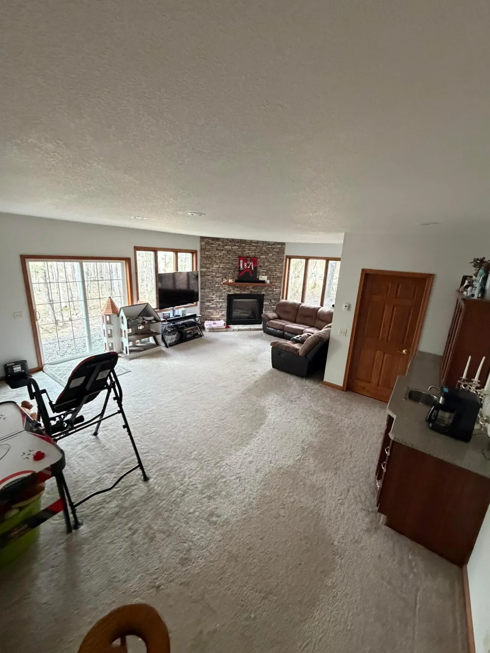 5595 Pine Street Tower, MN 55790