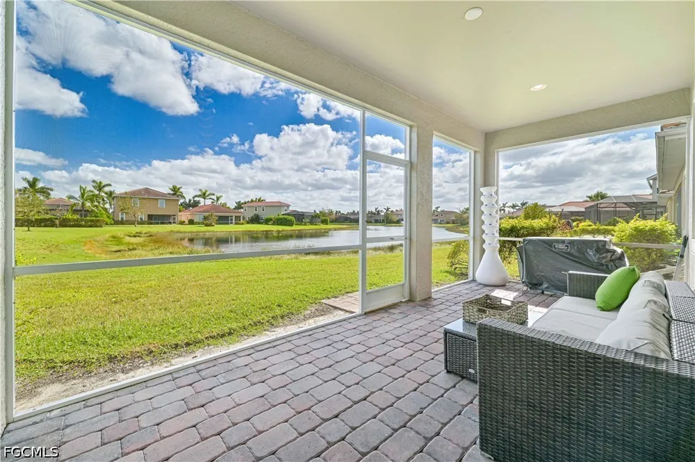 Bridgewell Court Fort Myers, FL 33916