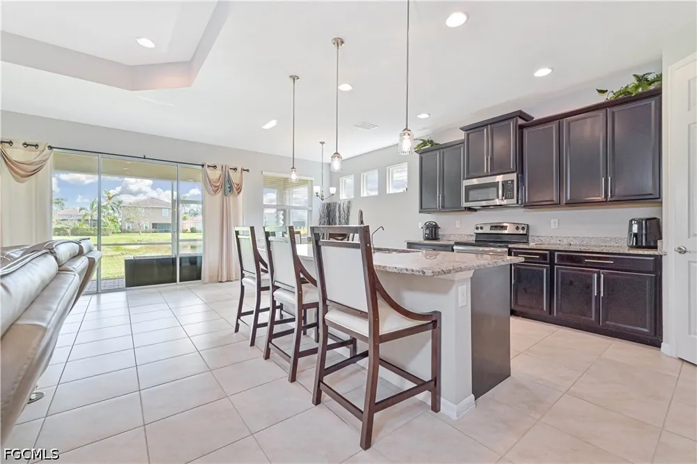 Bridgewell Court Fort Myers, FL 33916