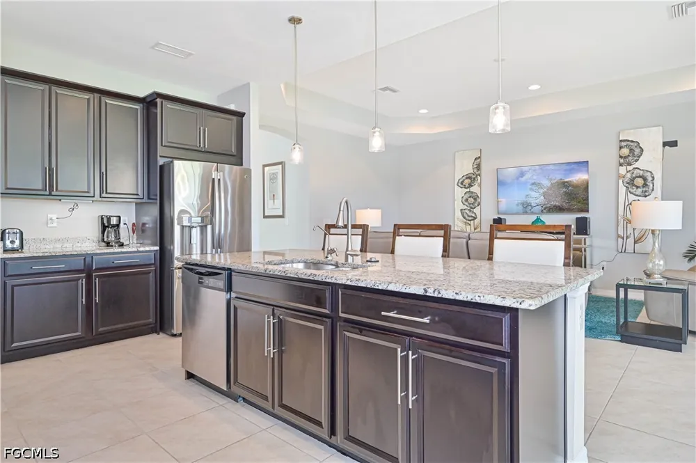 Bridgewell Court Fort Myers, FL 33916
