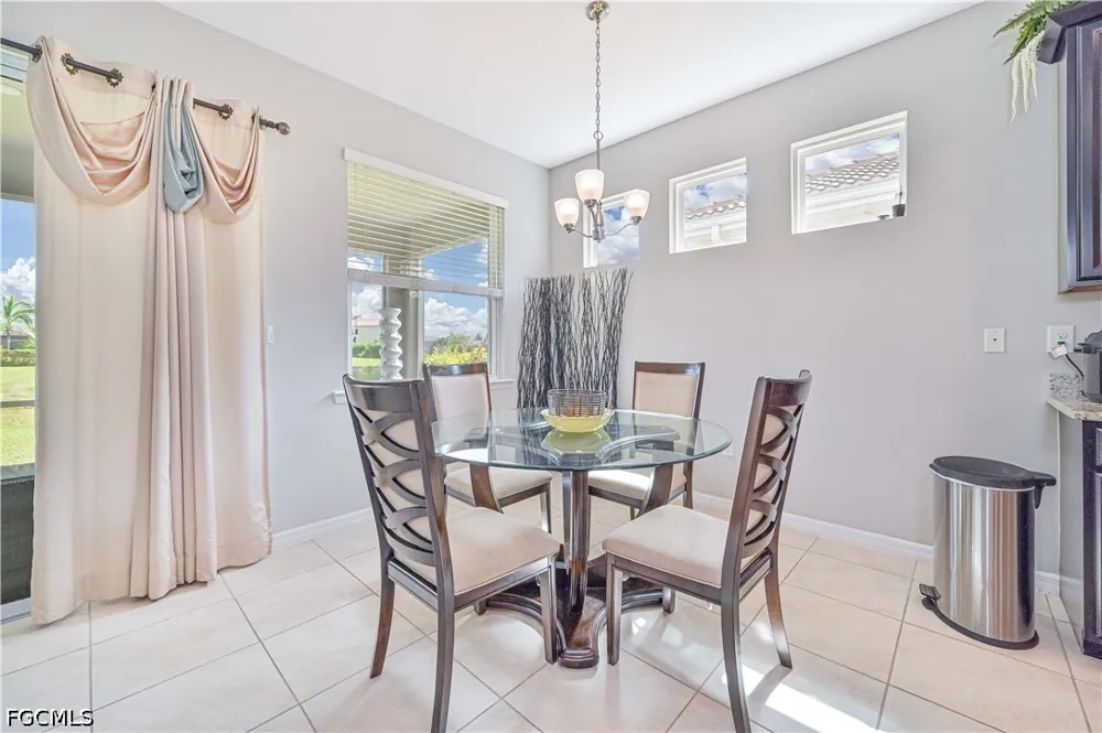 Bridgewell Court Fort Myers, FL 33916