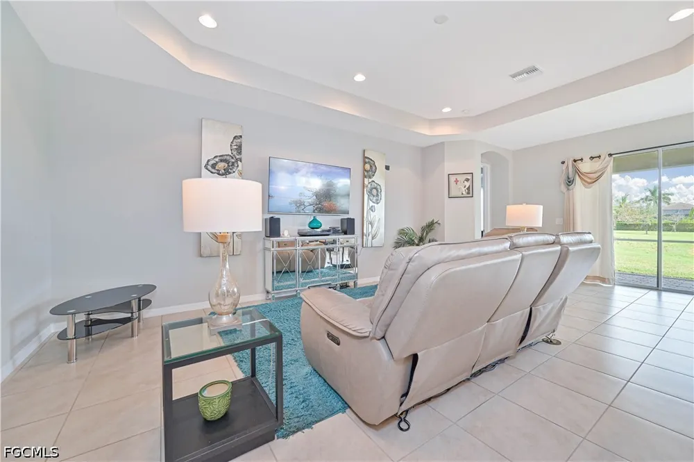 Bridgewell Court Fort Myers, FL 33916