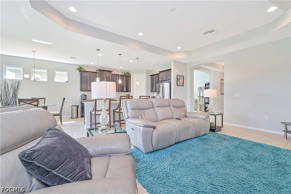 Bridgewell Court Fort Myers, FL 33916
