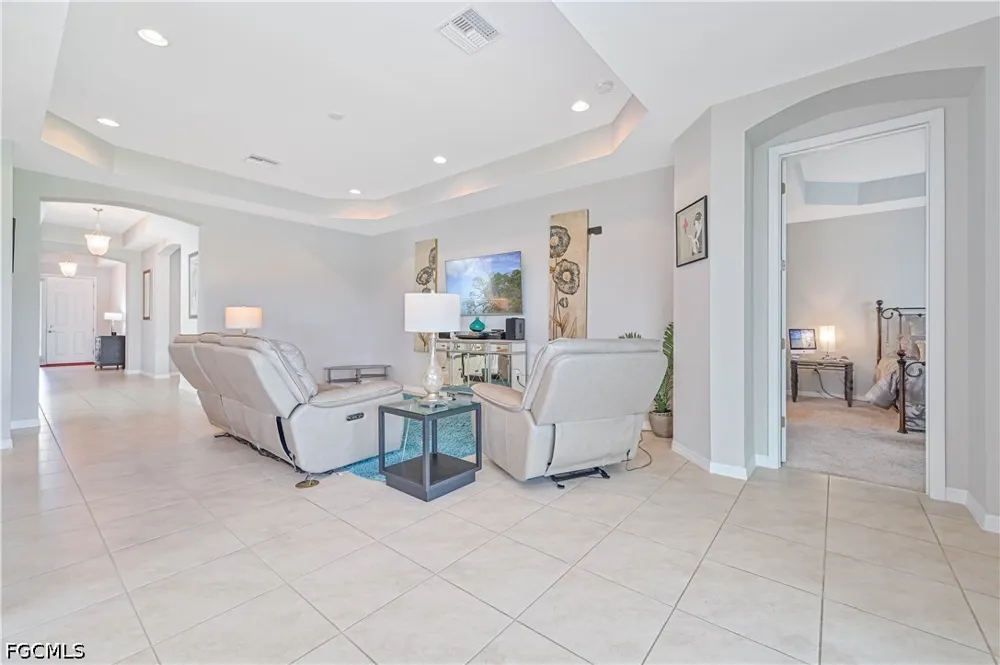 Bridgewell Court Fort Myers, FL 33916