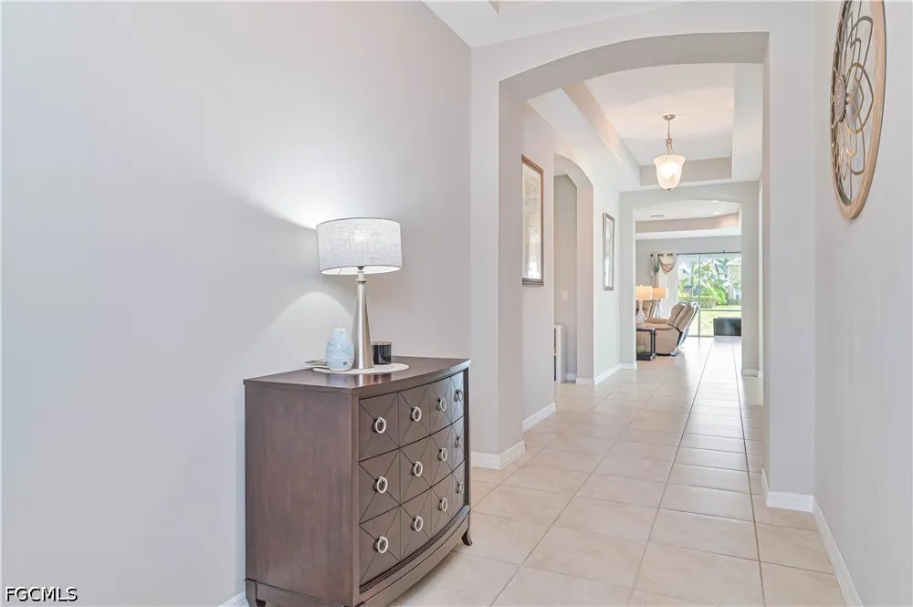 Bridgewell Court Fort Myers, FL 33916