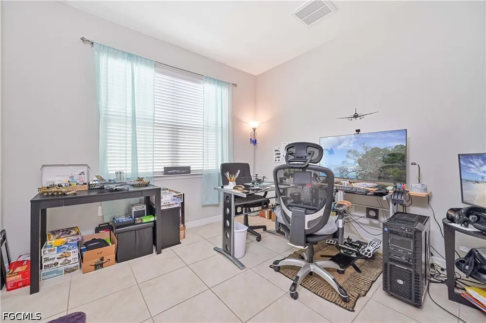 Bridgewell Court Fort Myers, FL 33916