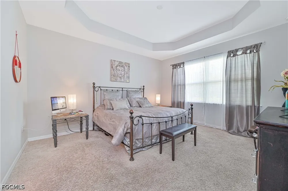 Bridgewell Court Fort Myers, FL 33916