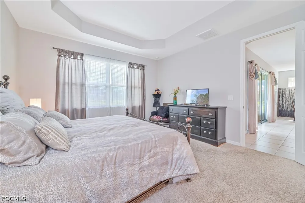 Bridgewell Court Fort Myers, FL 33916