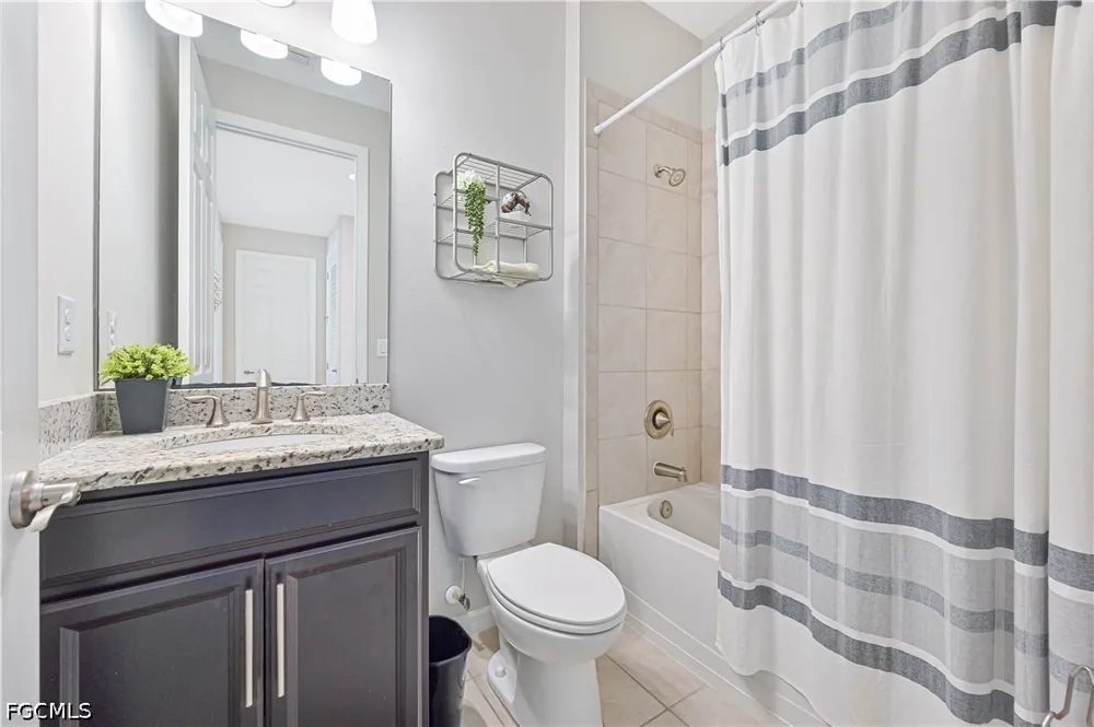 Bridgewell Court Fort Myers, FL 33916
