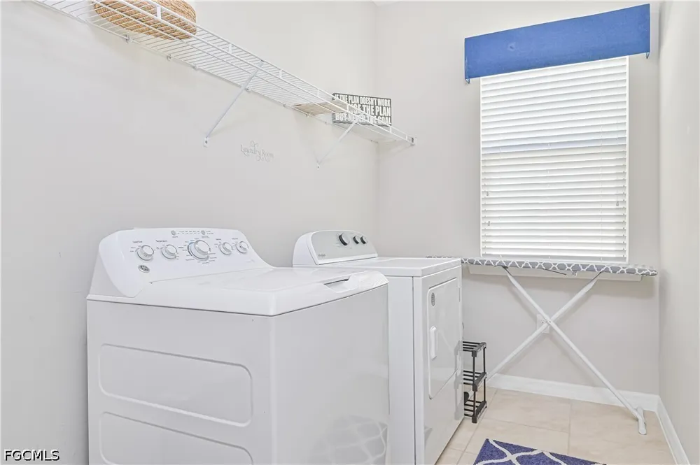 Bridgewell Court Fort Myers, FL 33916