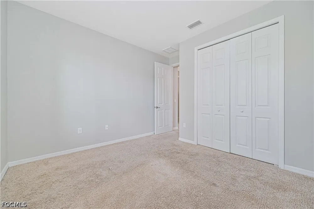 Bridgewell Court Fort Myers, FL 33916