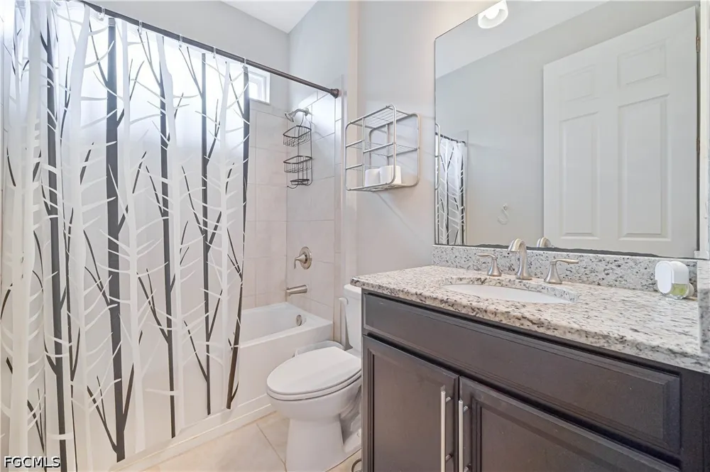 Bridgewell Court Fort Myers, FL 33916