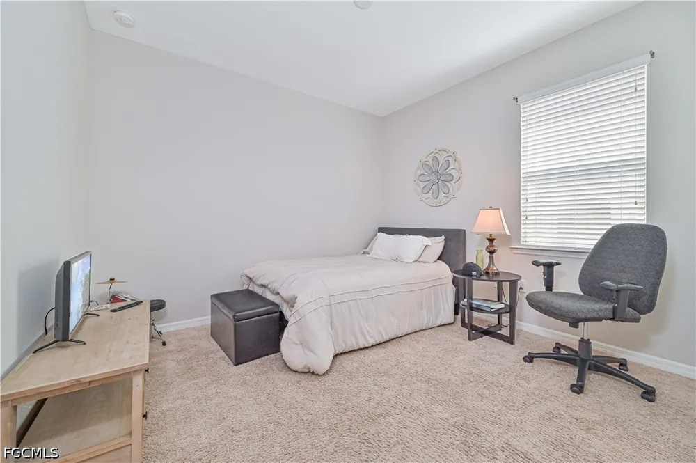 Bridgewell Court Fort Myers, FL 33916