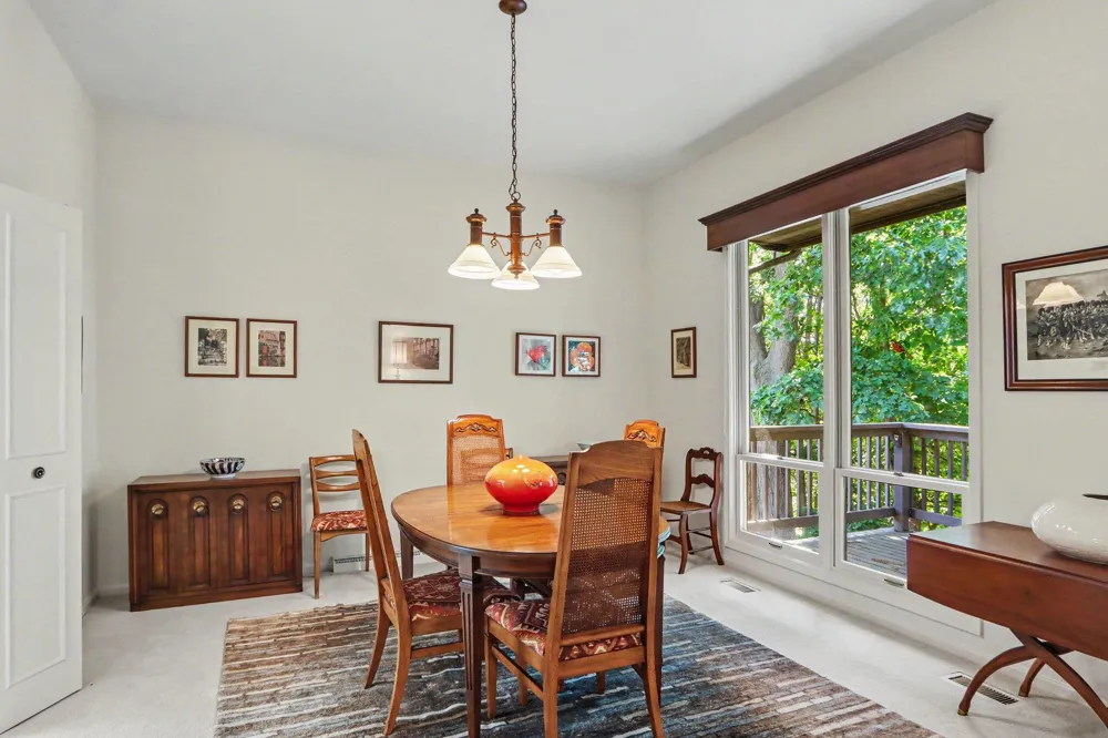 4161 Lake Terrace Drive Kalamazoo, MI 49008