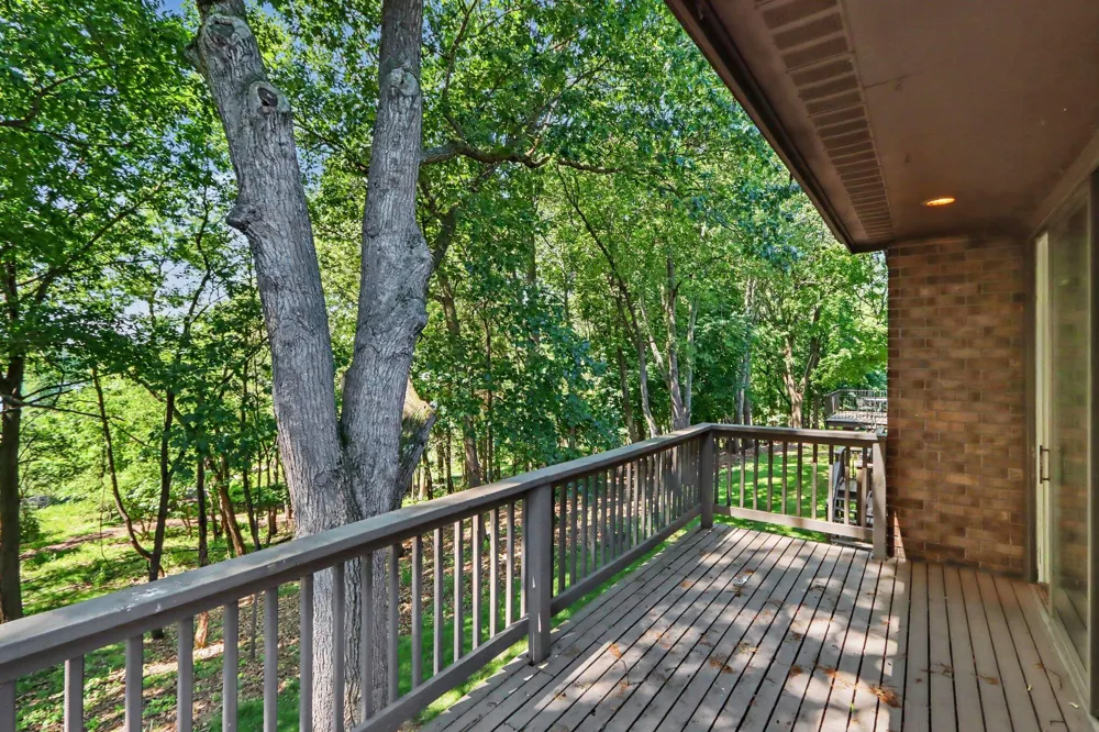 4161 Lake Terrace Drive Kalamazoo, MI 49008