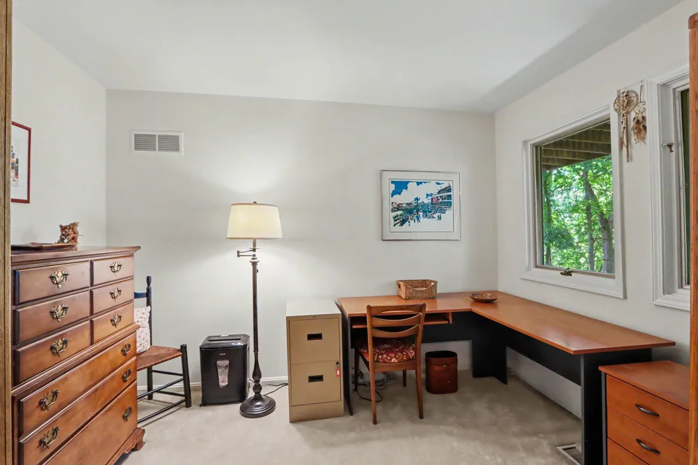4161 Lake Terrace Drive Kalamazoo, MI 49008
