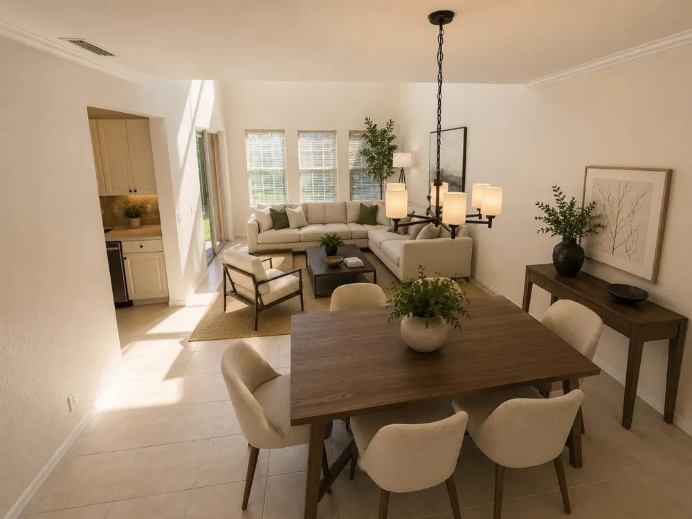 5772 NW 119th Drive Coral Springs, FL 33076