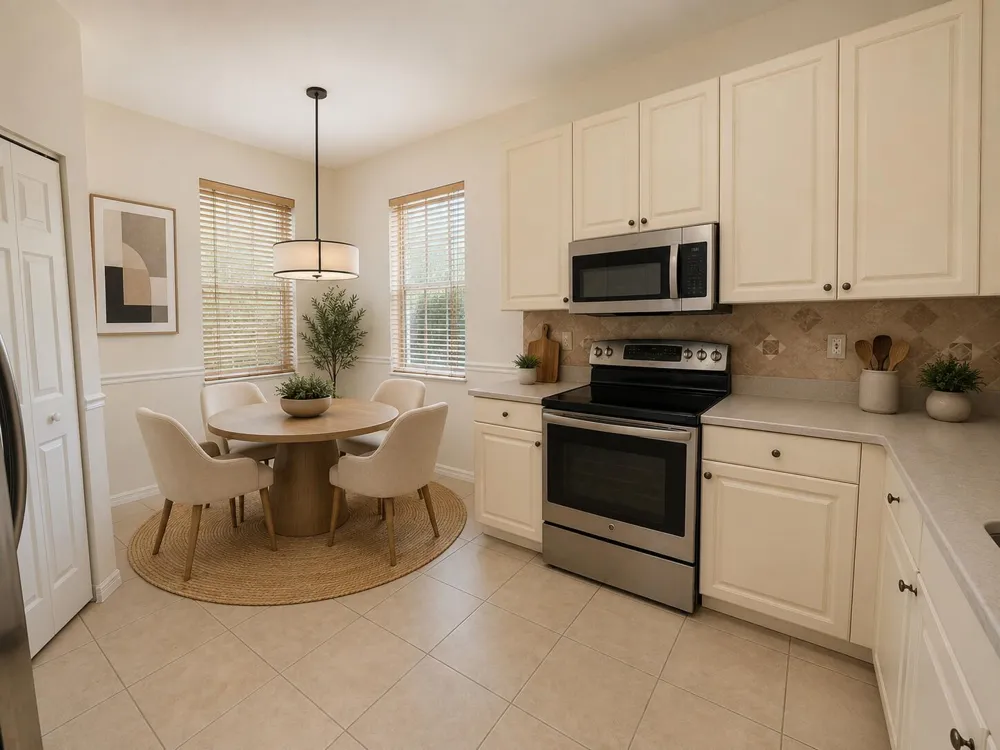5772 NW 119th Drive Coral Springs, FL 33076