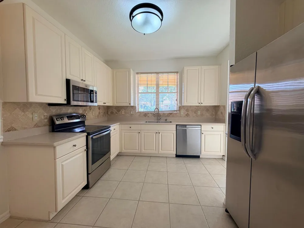 5772 NW 119th Drive Coral Springs, FL 33076