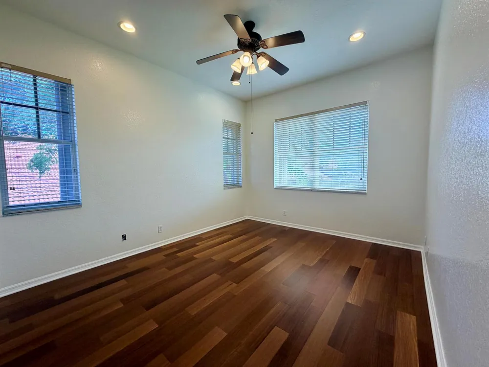 5772 NW 119th Drive Coral Springs, FL 33076