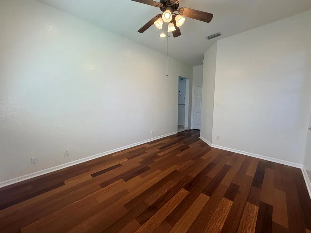 5772 NW 119th Drive Coral Springs, FL 33076
