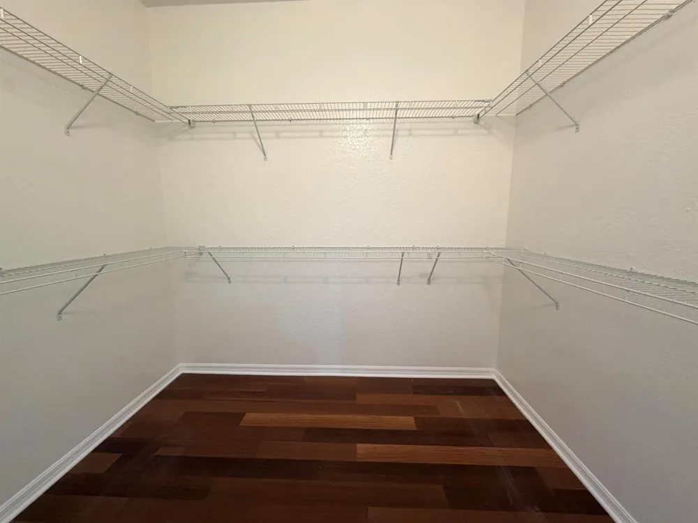 5772 NW 119th Drive Coral Springs, FL 33076