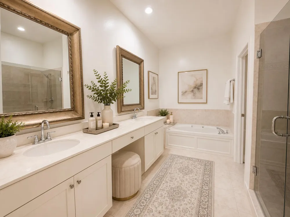 5772 NW 119th Drive Coral Springs, FL 33076