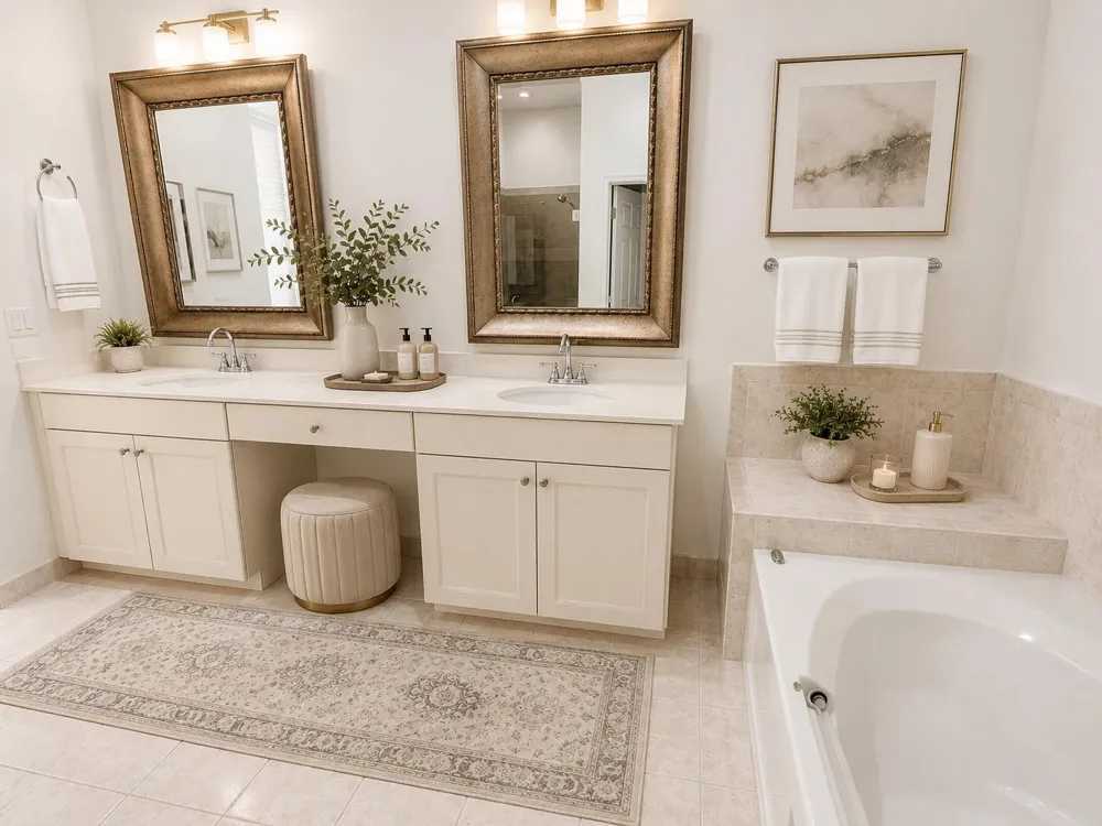 5772 NW 119th Drive Coral Springs, FL 33076