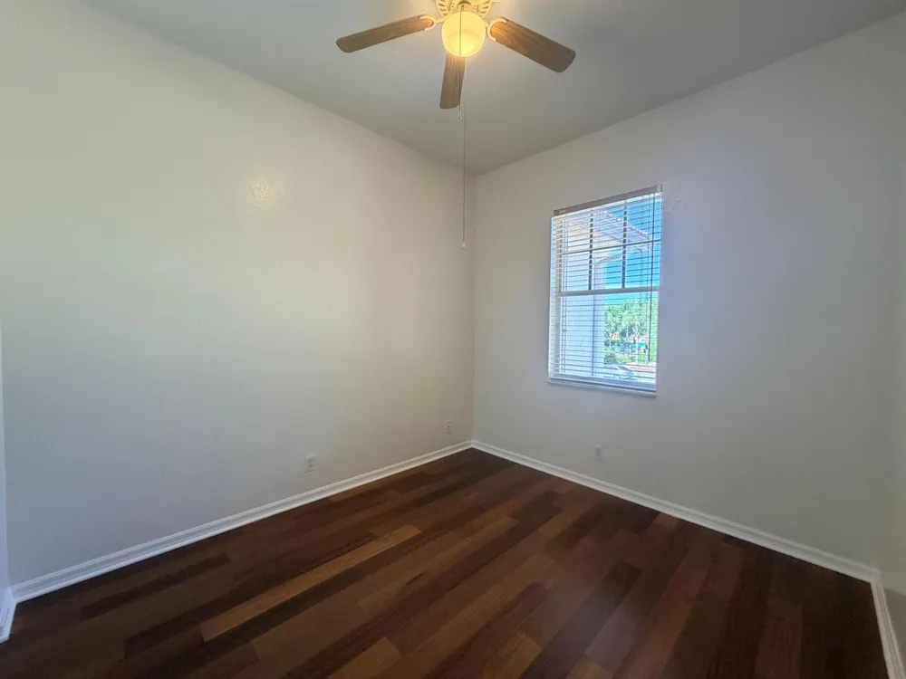 5772 NW 119th Drive Coral Springs, FL 33076