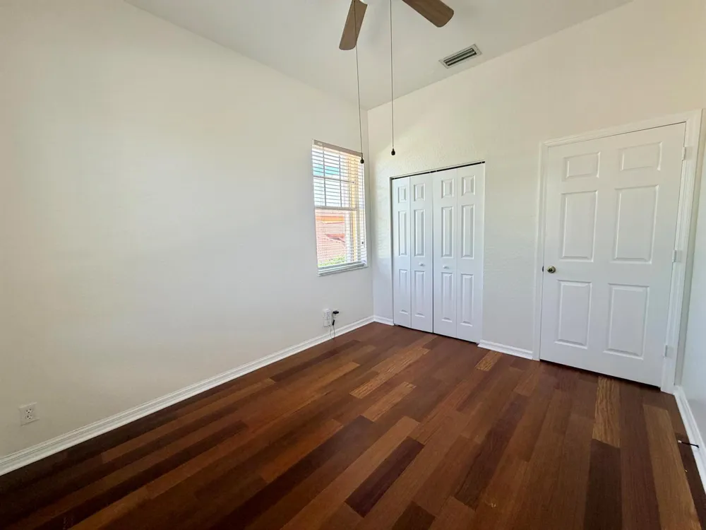 5772 NW 119th Drive Coral Springs, FL 33076