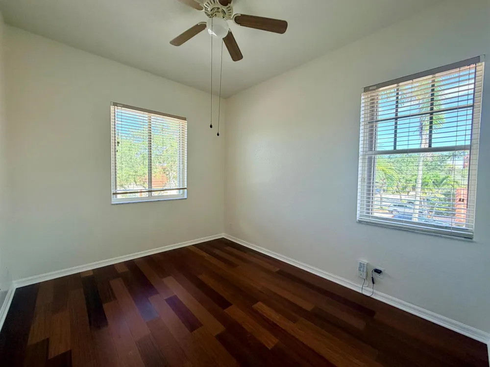 5772 NW 119th Drive Coral Springs, FL 33076