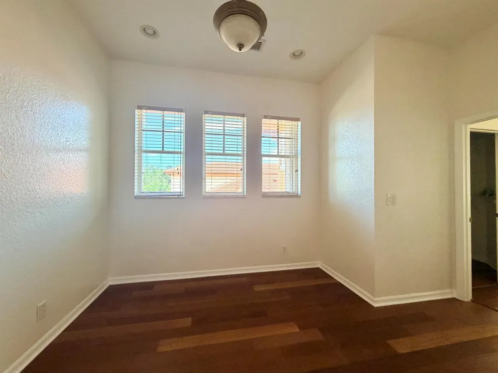 5772 NW 119th Drive Coral Springs, FL 33076