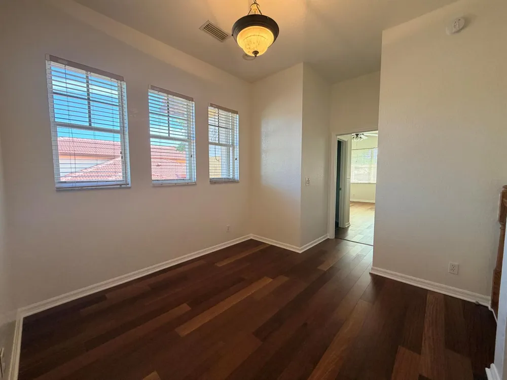 5772 NW 119th Drive Coral Springs, FL 33076