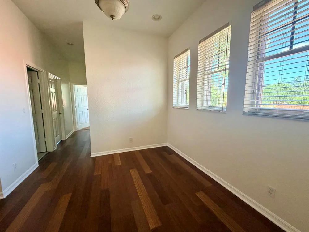 5772 NW 119th Drive Coral Springs, FL 33076