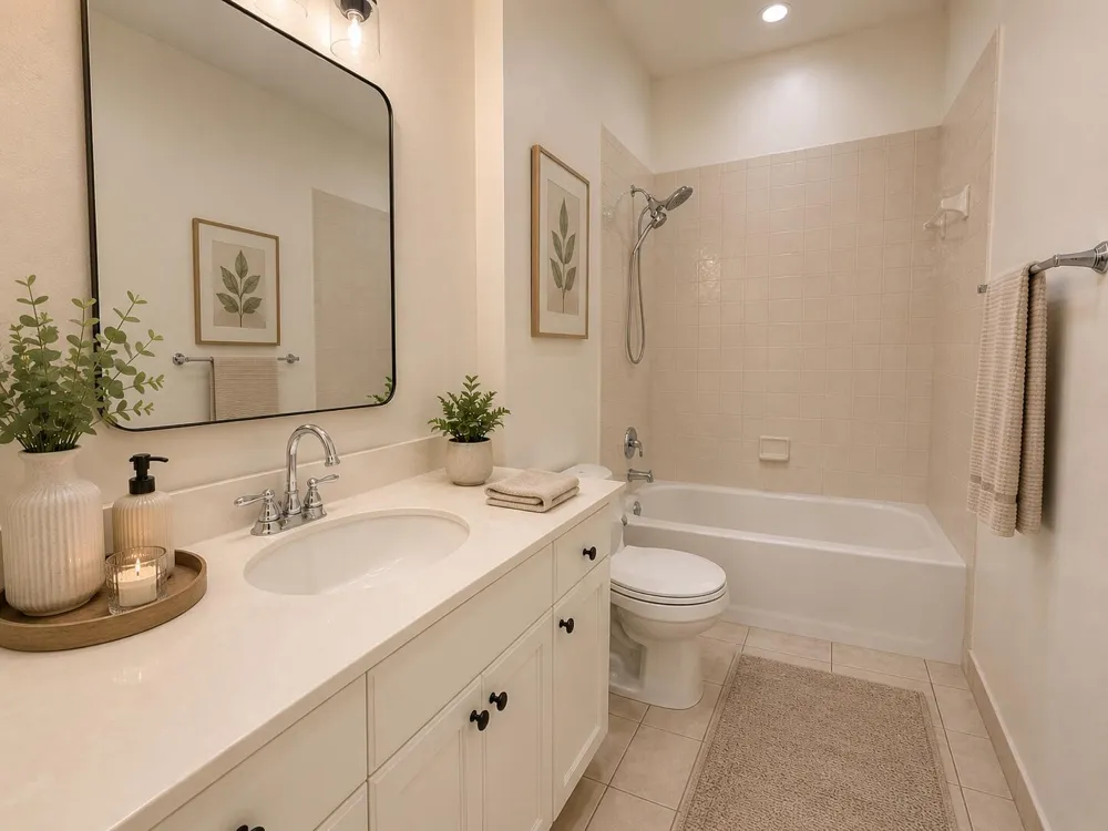 5772 NW 119th Drive Coral Springs, FL 33076