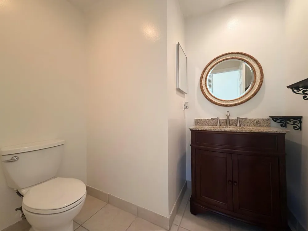 5772 NW 119th Drive Coral Springs, FL 33076