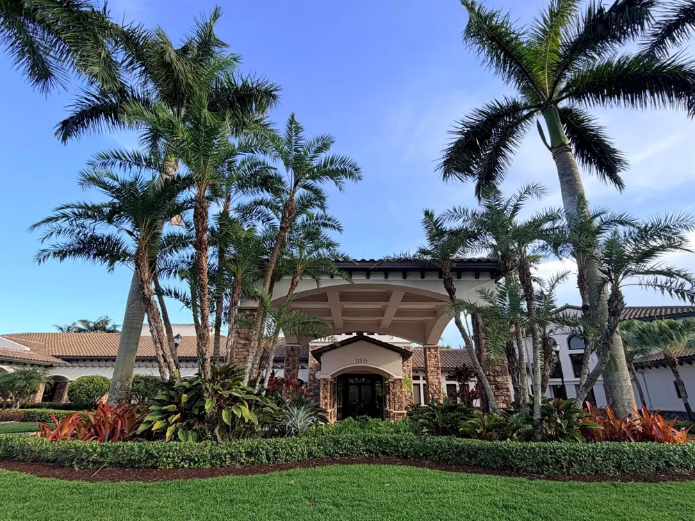 5772 NW 119th Drive Coral Springs, FL 33076