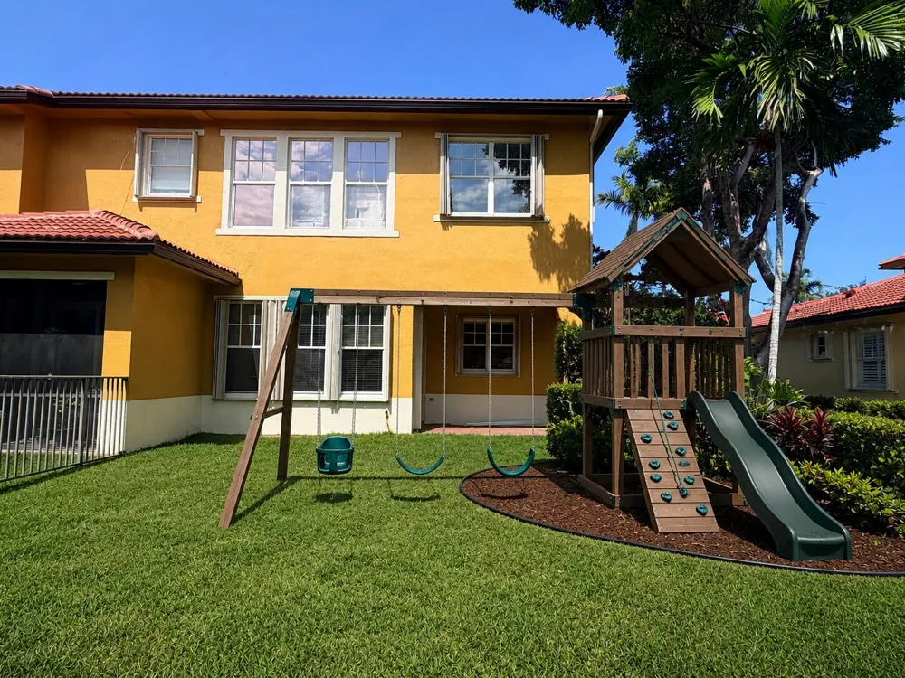 5772 NW 119th Drive Coral Springs, FL 33076