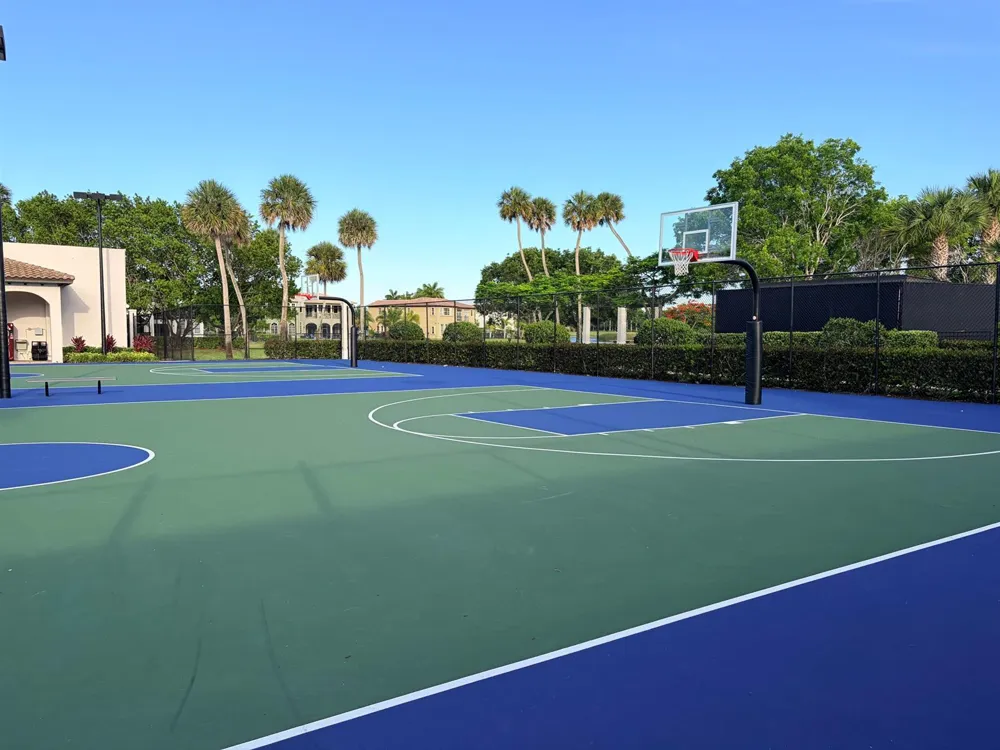 5772 NW 119th Drive Coral Springs, FL 33076
