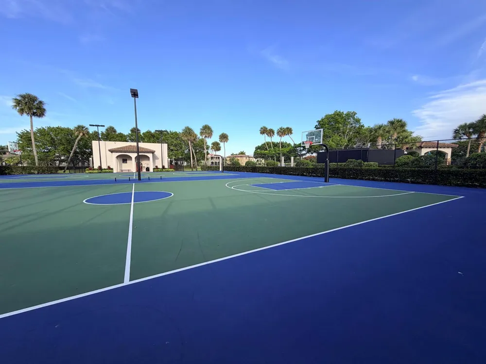 5772 NW 119th Drive Coral Springs, FL 33076