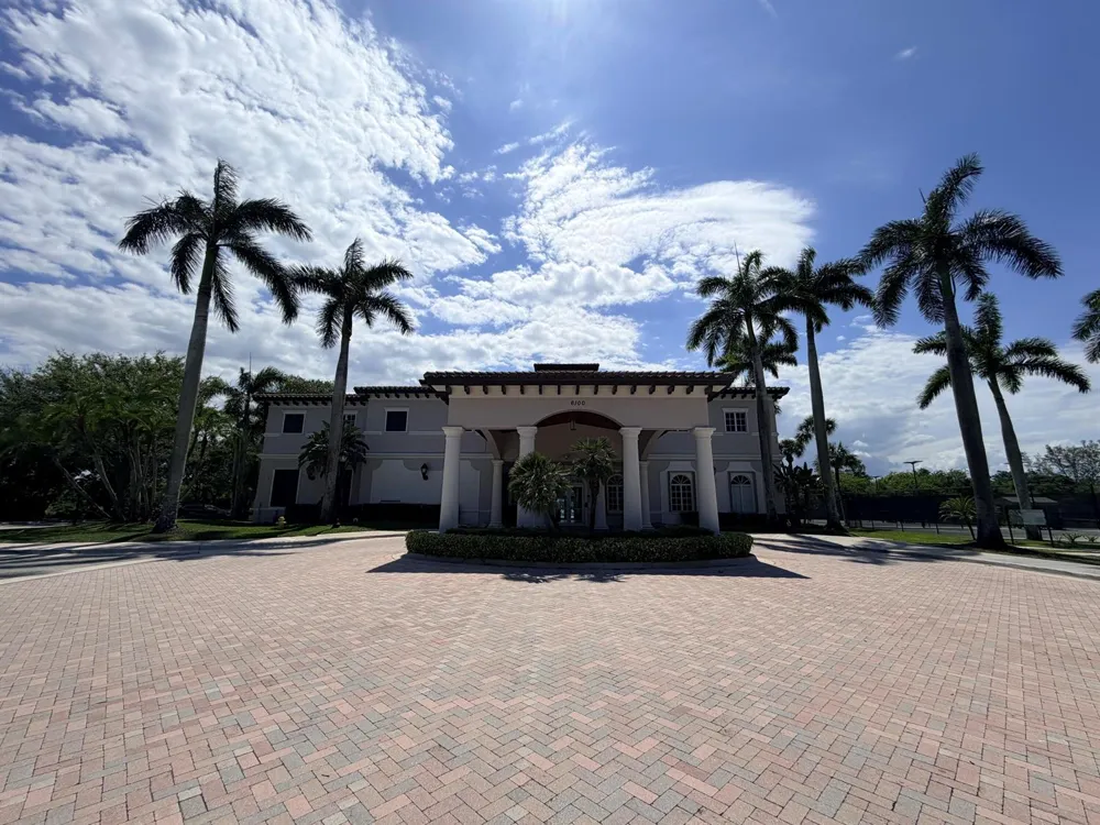 5772 NW 119th Drive Coral Springs, FL 33076