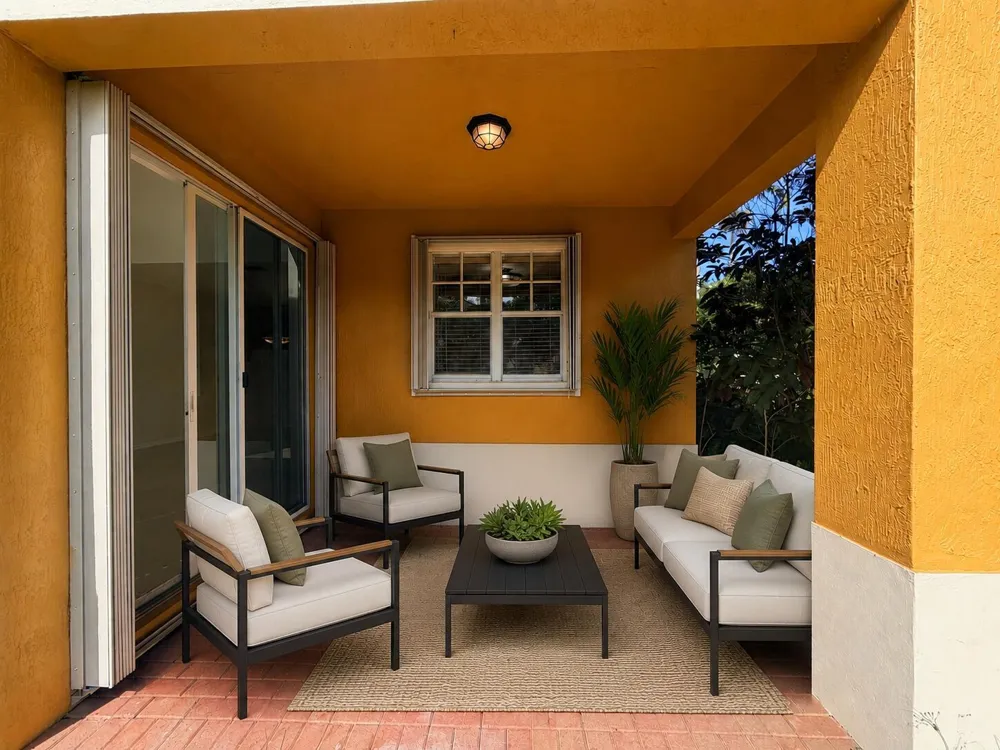 5772 NW 119th Drive Coral Springs, FL 33076