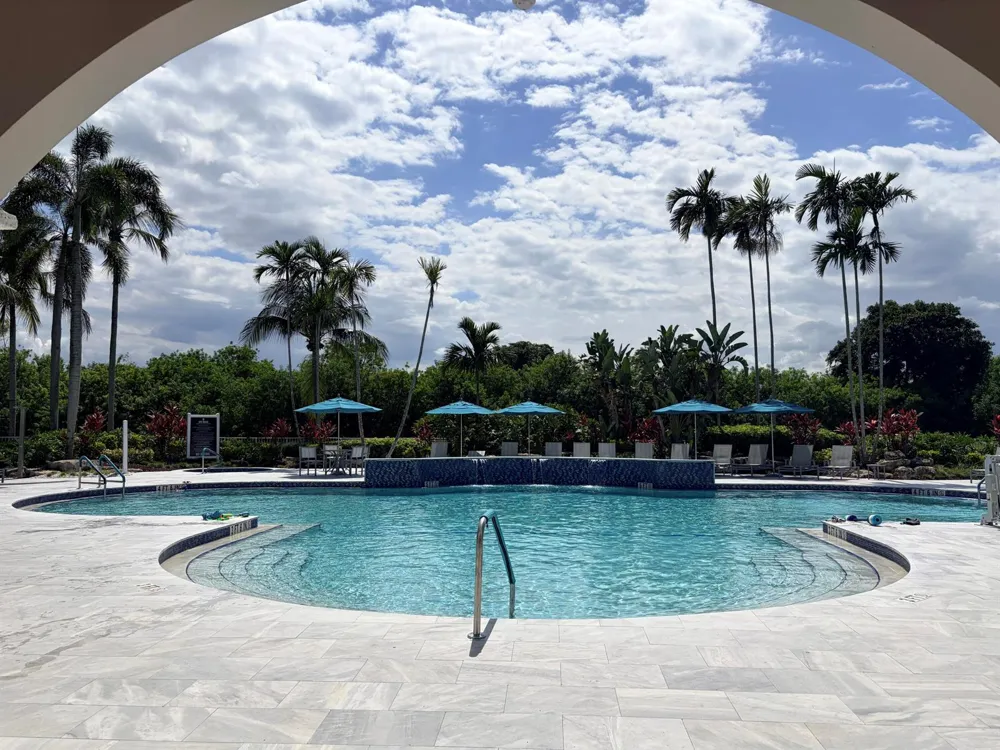 5772 NW 119th Drive Coral Springs, FL 33076