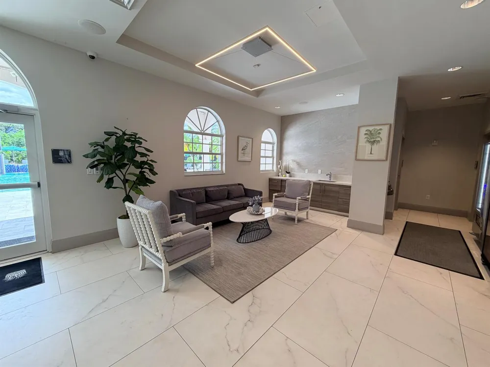 5772 NW 119th Drive Coral Springs, FL 33076
