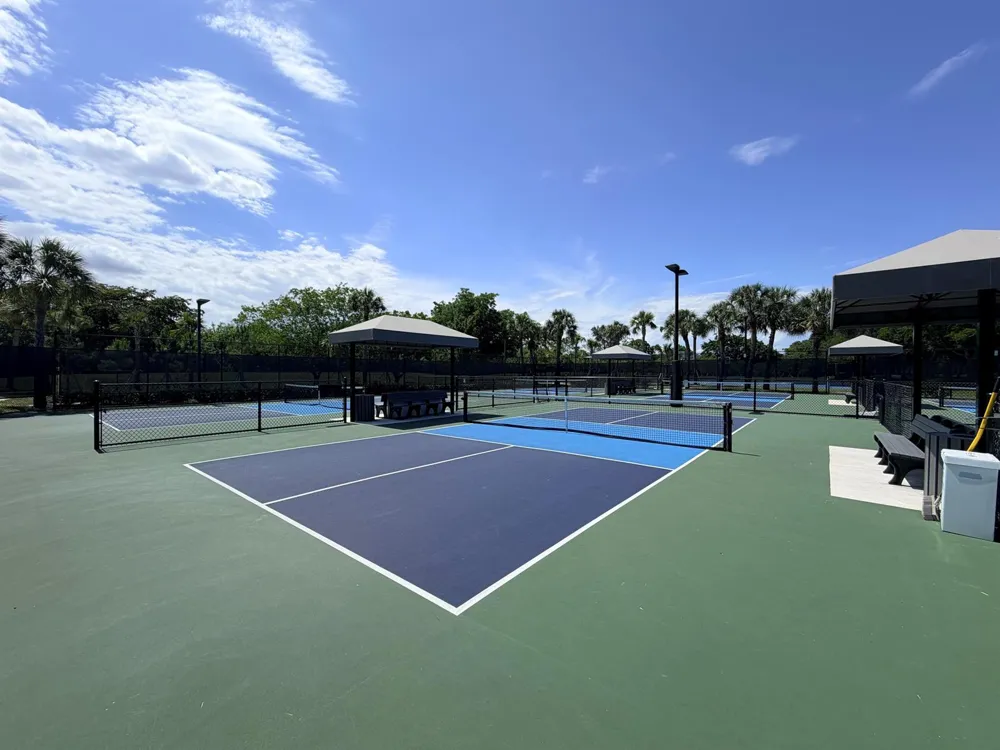 5772 NW 119th Drive Coral Springs, FL 33076