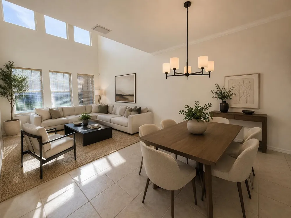 5772 NW 119th Drive Coral Springs, FL 33076