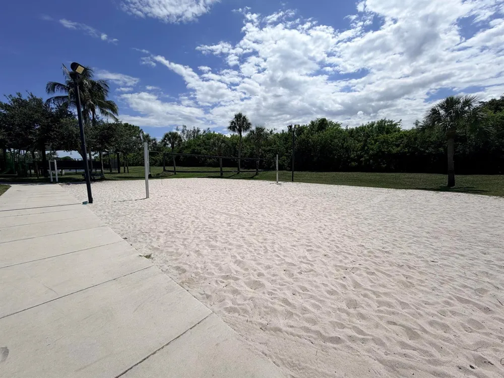 5772 NW 119th Drive Coral Springs, FL 33076