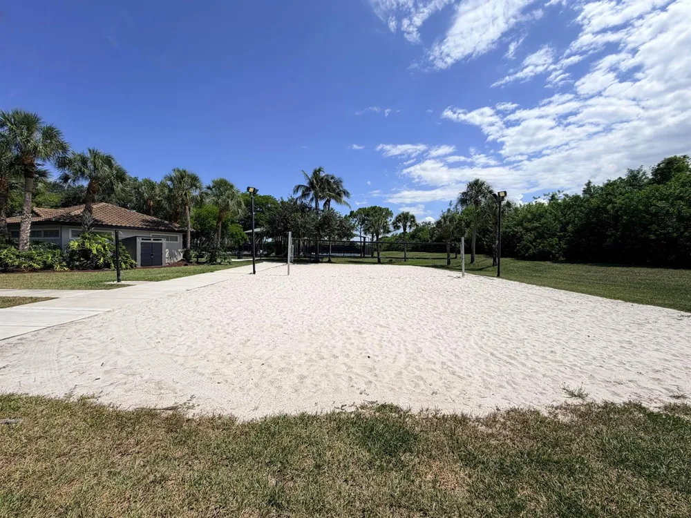 5772 NW 119th Drive Coral Springs, FL 33076