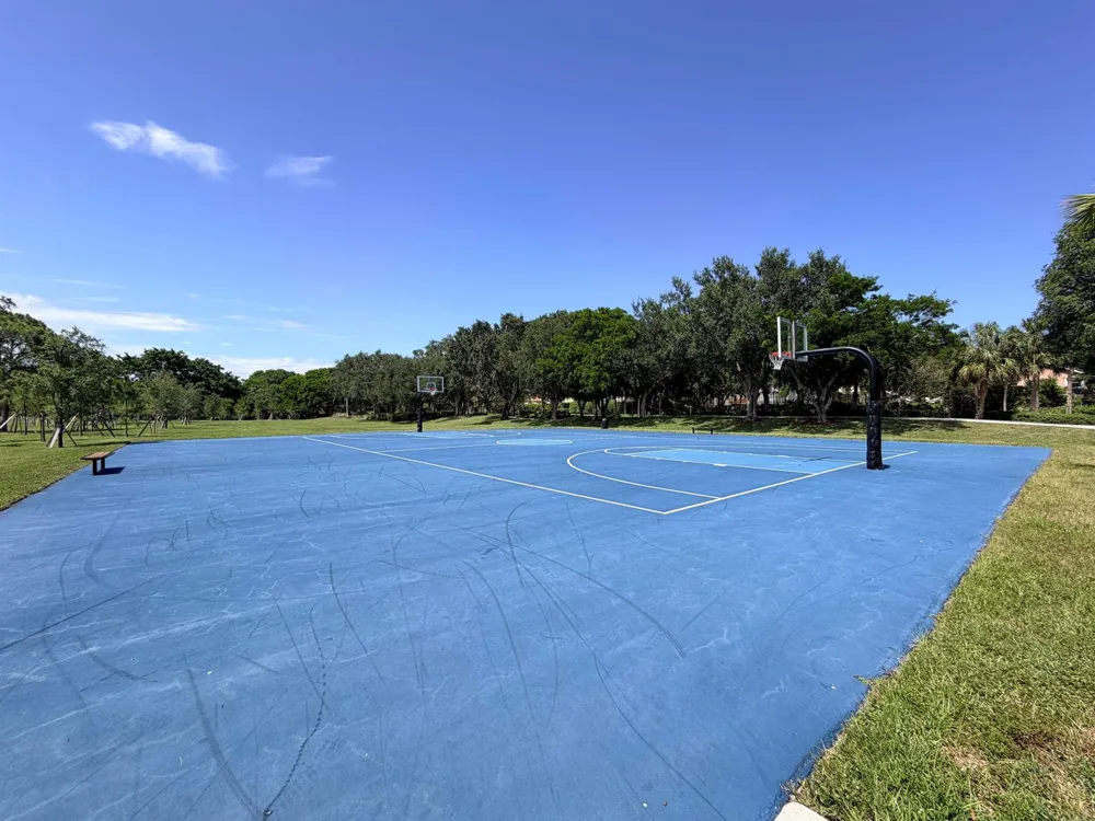 5772 NW 119th Drive Coral Springs, FL 33076
